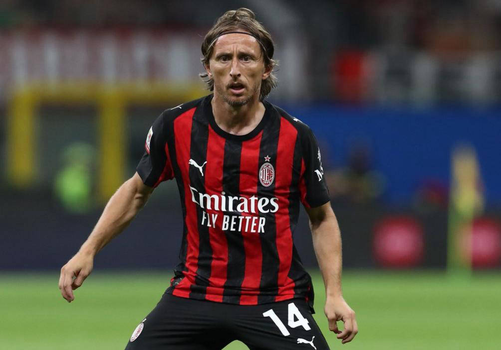 德州扑克高手追求不亏（德州扑克高手的底线：不亏）