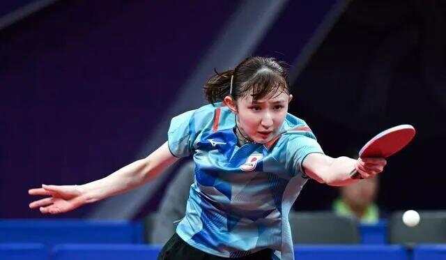 迈阿密国际客战纳什维尔：梅西、苏亚雷斯、布斯克茨首发出战