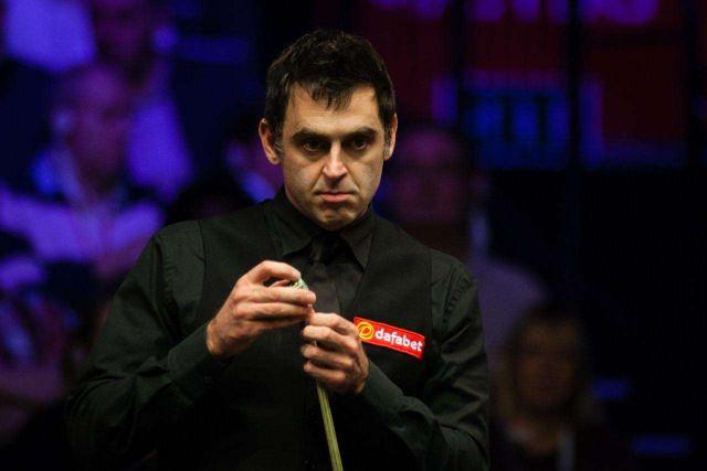 帕尔默缺席训练备战埃弗顿，复出计划稳步推进