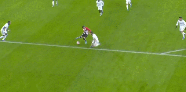 [流言板]沙特联：麦加统一0-2利雅得胜利，C罗破门，马内点射29亮39回复