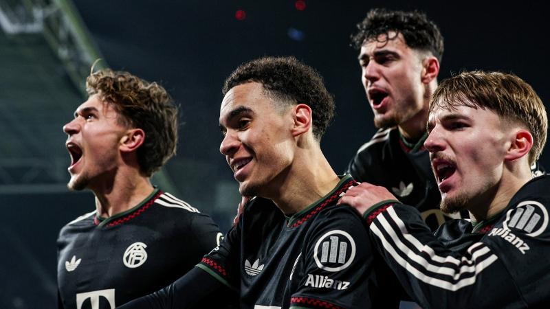 博彩与人工智能（人工智能如何重塑博彩业）