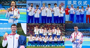 莱昂纳德55分创生涯新高！快船4连胜掀翻东部老大 哈登28+7