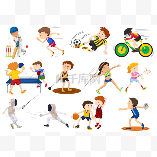 塞门约：来曼城对我是最好的发展方式；我从小就梦想参加欧冠