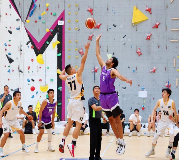 逆水寒手游1周年庆福利活动大全