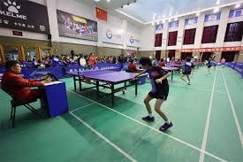 弗雷迪·弗里曼凭借连续四场世界大赛本垒打及关键表现荣膺 2024 世界大赛 MVP