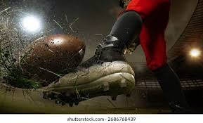 雷-阿伦：在射手里库里绝对是独一档，我更适合和克莱比较